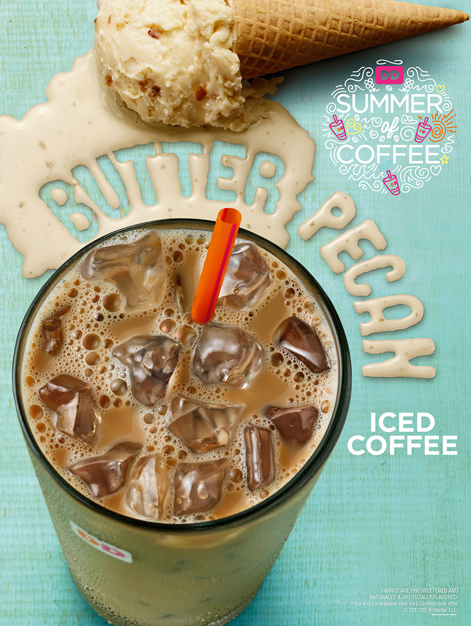Dunkin_ButterPecan