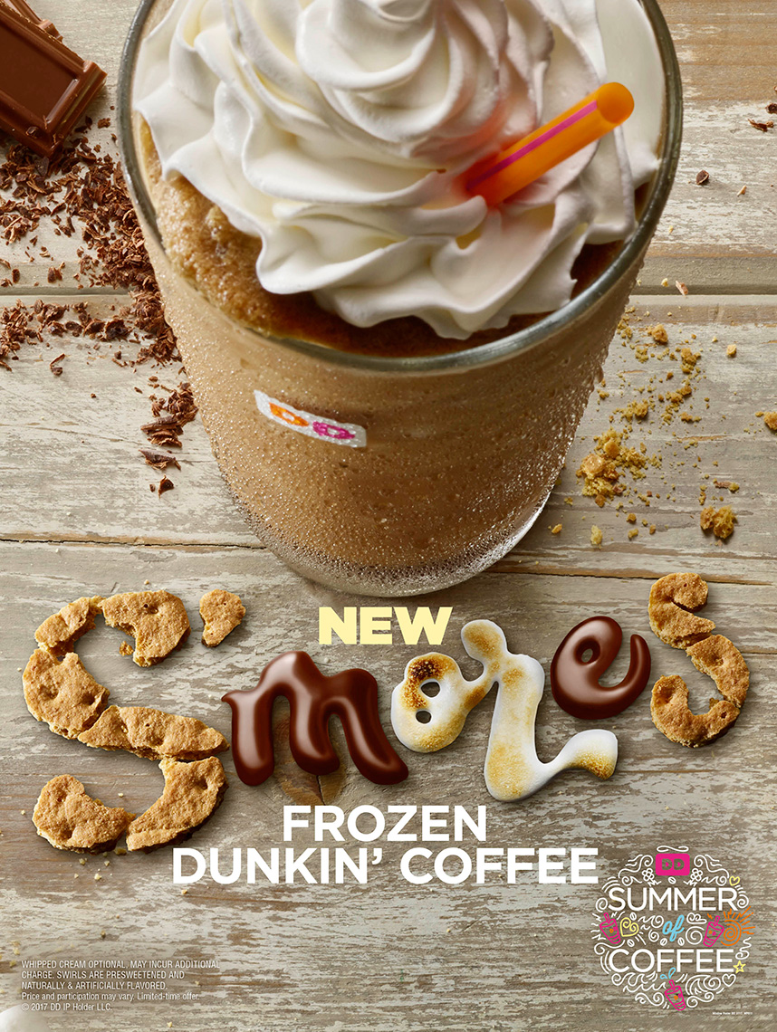 Dunkin_coffee-drink