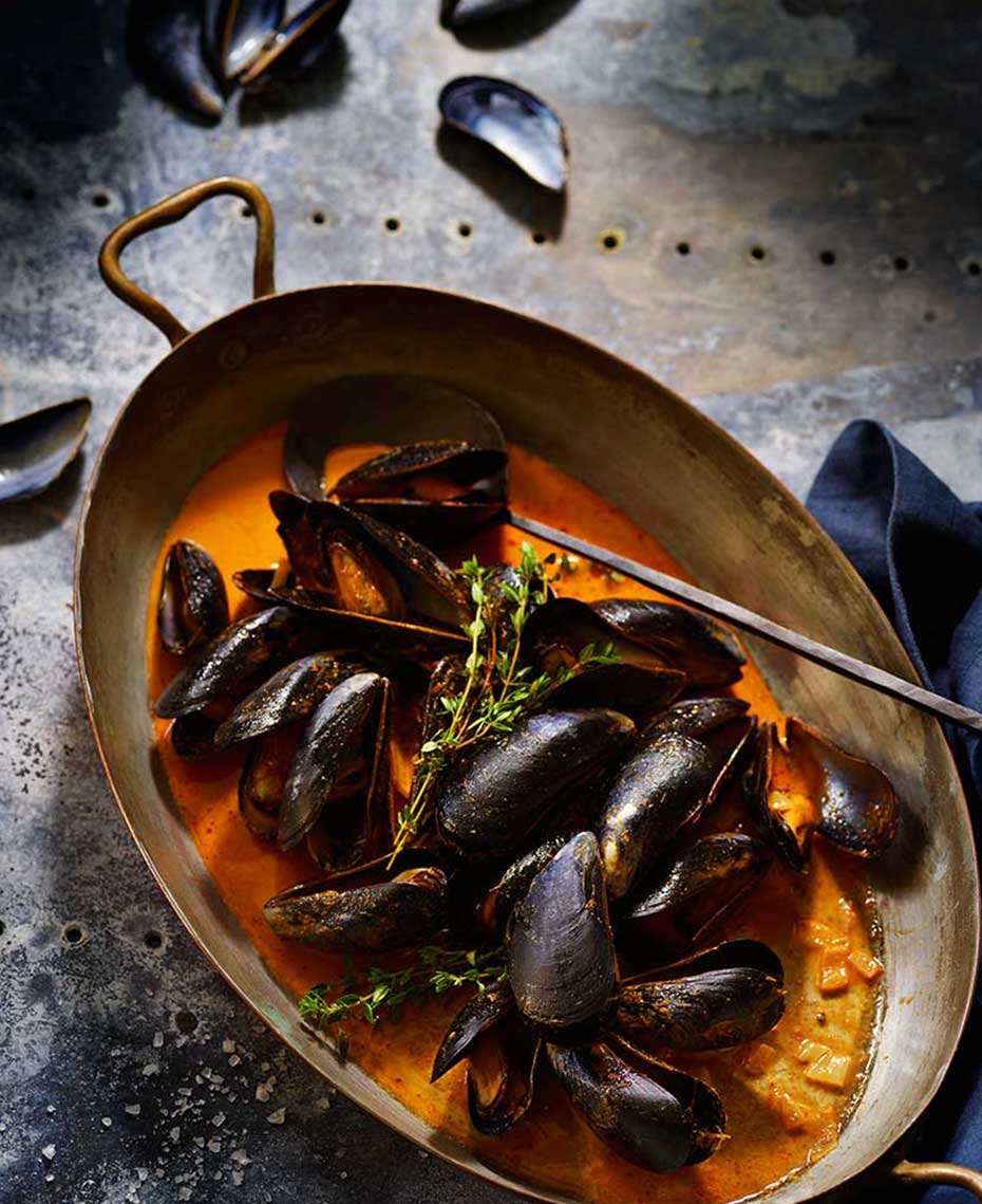 Fall-Food-Test_mussles-crop3