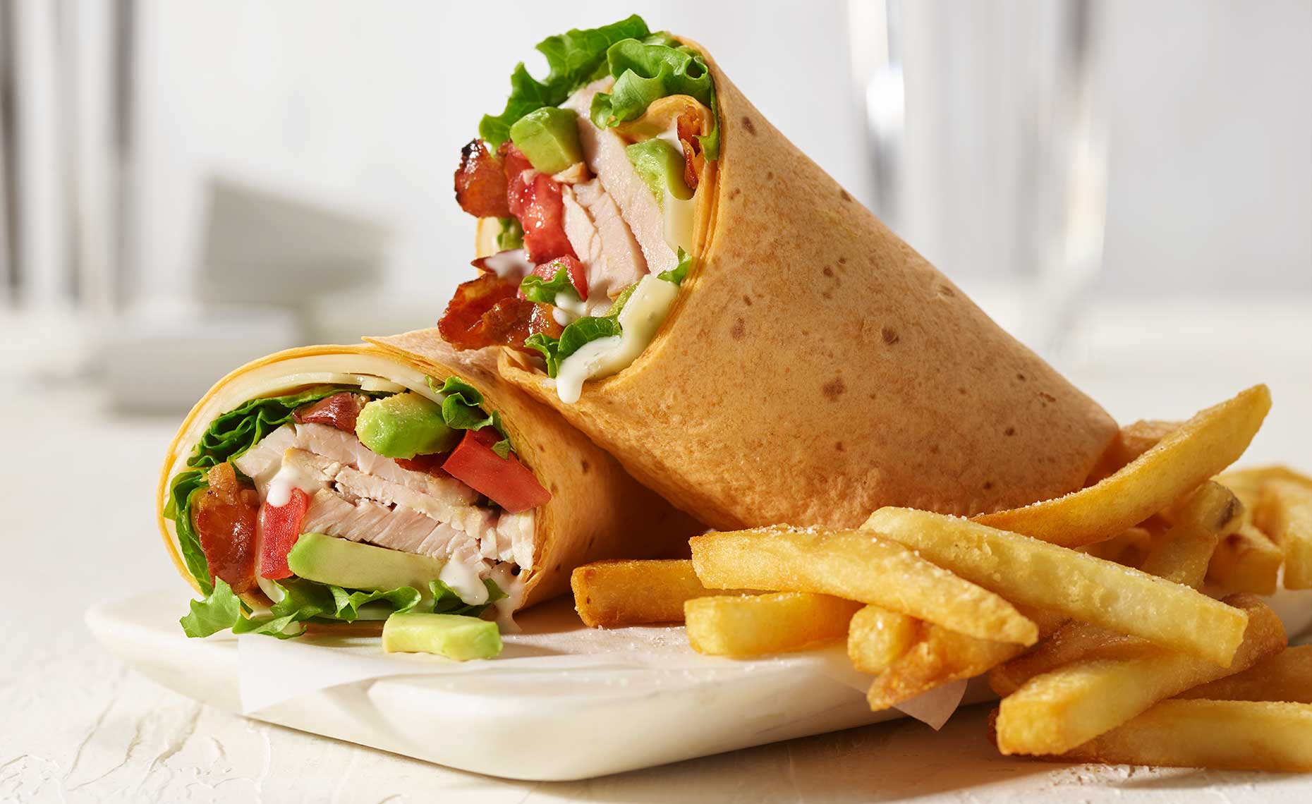 Friendlys_wrap_web