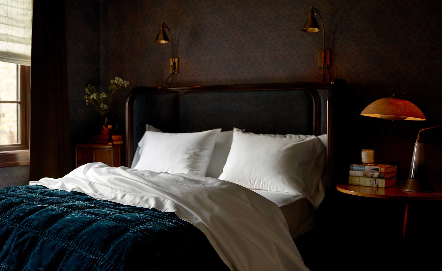 Maker_bedroom_blueroom_web