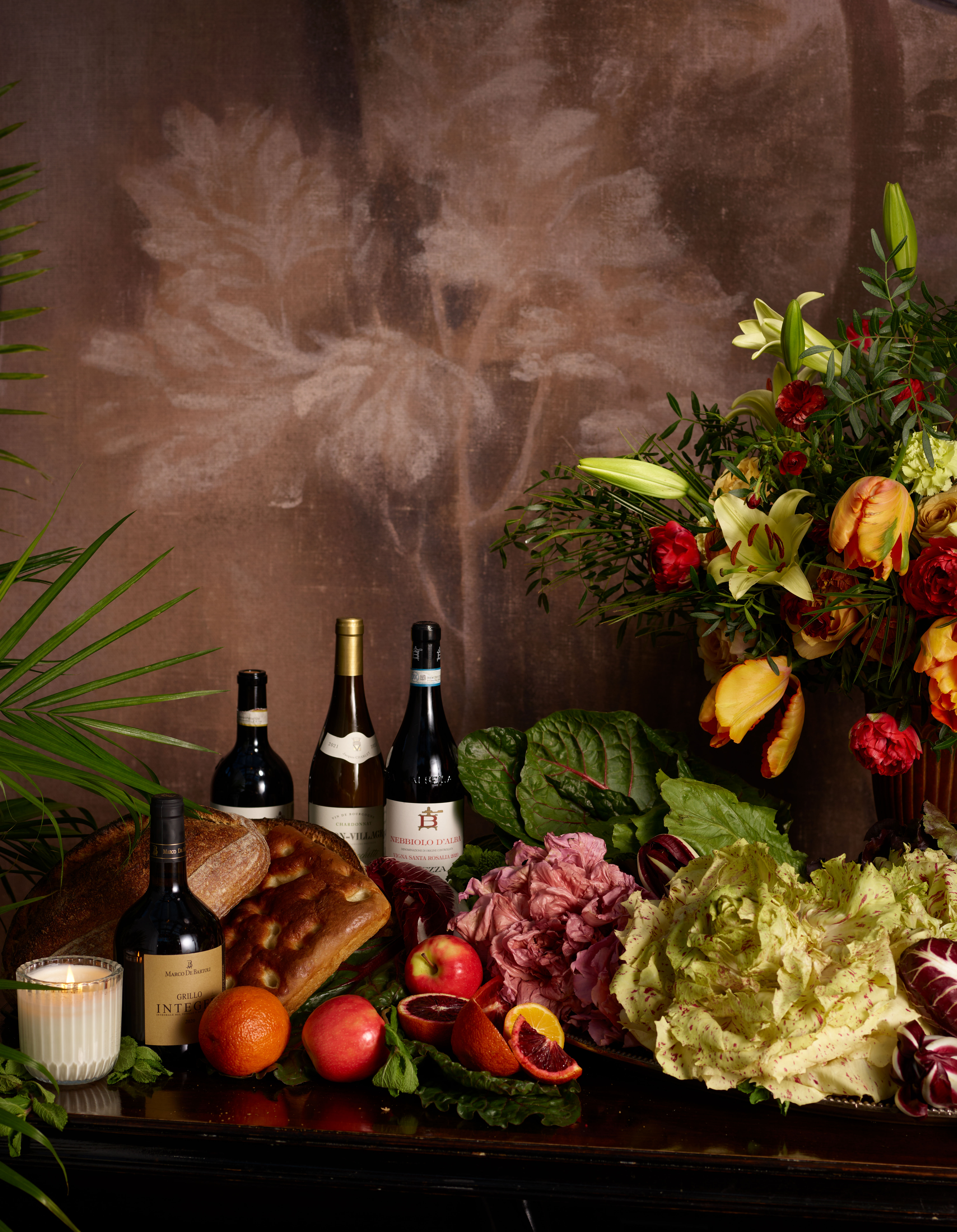 Maker_food89592