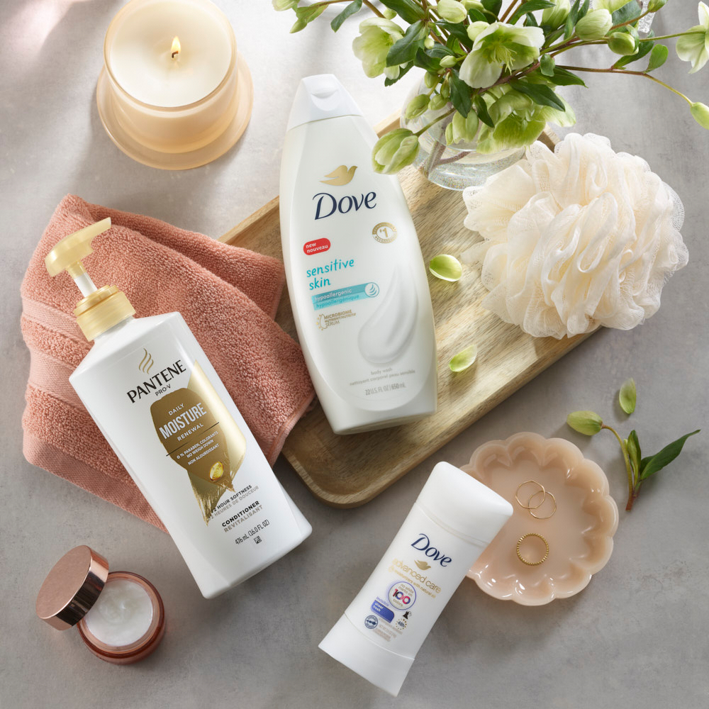 PVT_Personal_Care_Branded_Women_0320