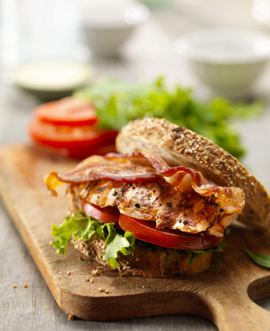 Panera_11983_0936