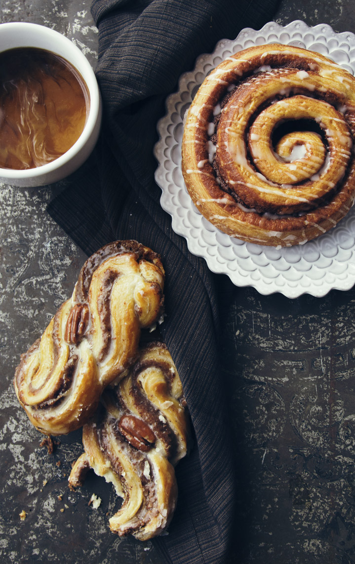 Panera_11999_Cinnabun_copy