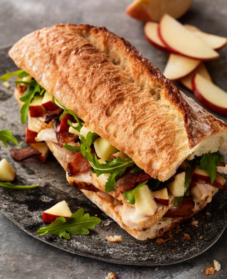 Panera_12066_ChickenBaconAppleSandwich_0223