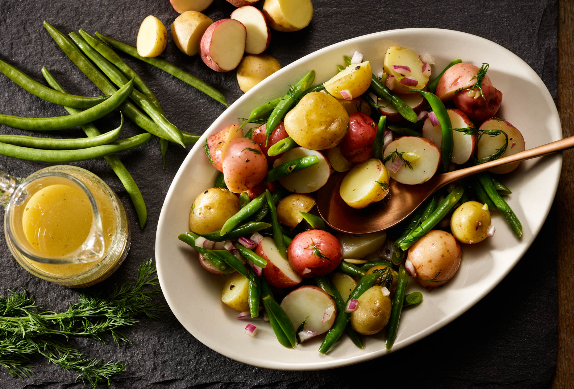 Panera_12243_FrenchPotatoSalad_033