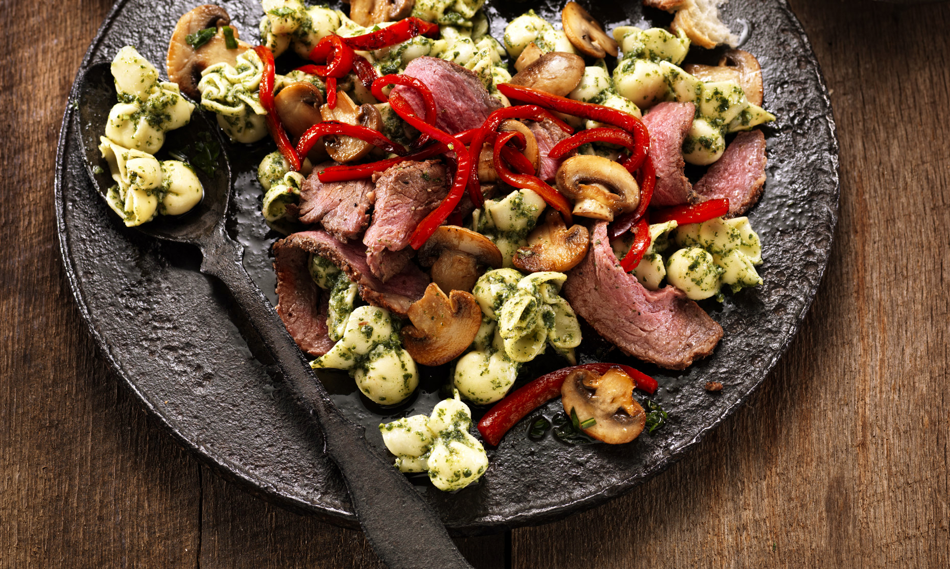Panera_SaccSteak_0475