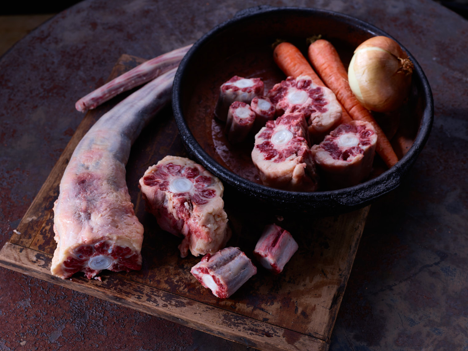 Spanishcookbook_Feb202059140
