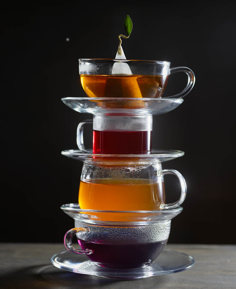 TeaForte_12280_Stack_802