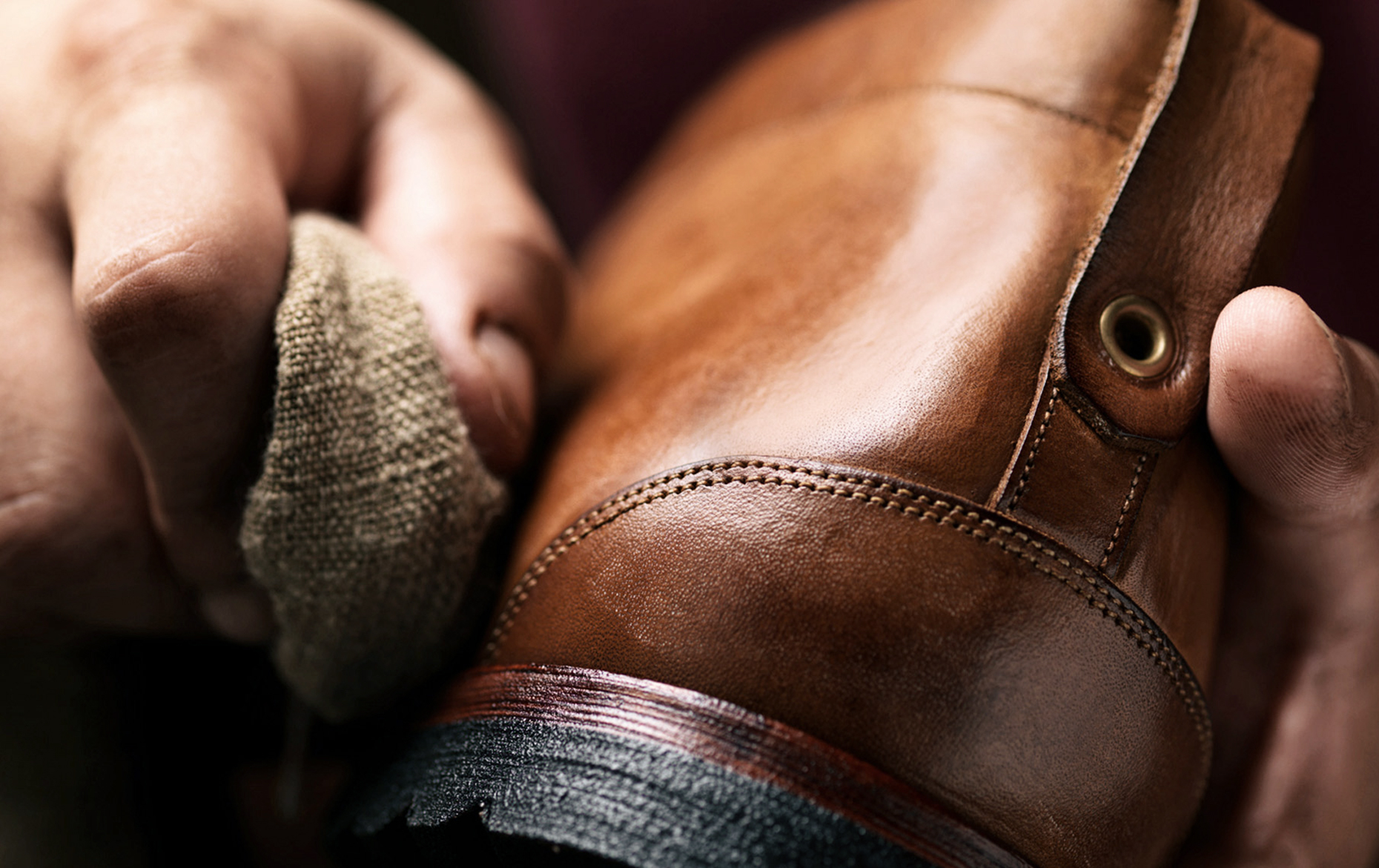 Timberland_11935