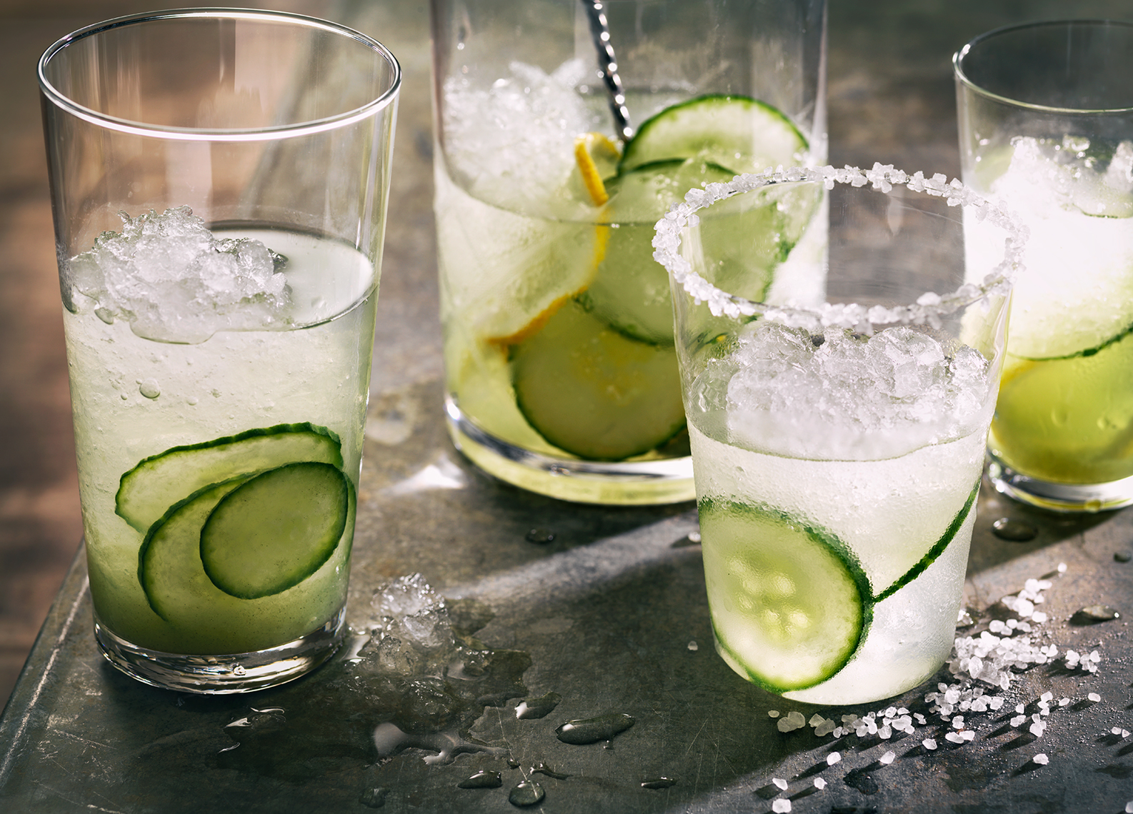drinks_cuke