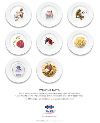 Fage Yogurt Advertisement.jpg