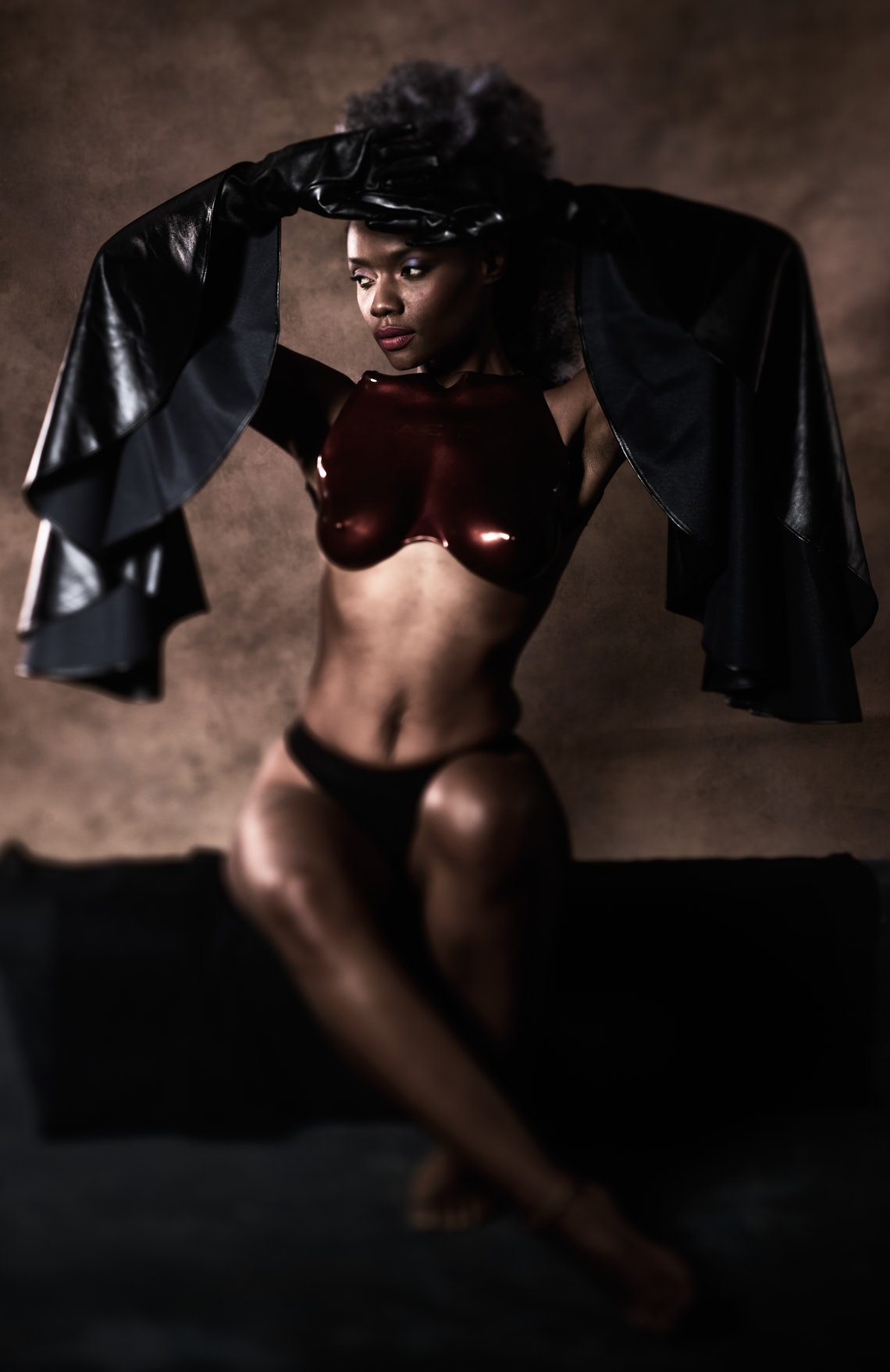 undressed_Nicelyn75786